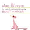 The Pink Panther (Music from the Film Score)