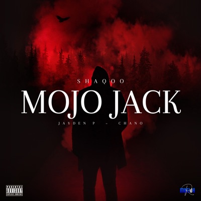 Mojo Jack - Single