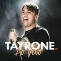 Ta Osso (Ao Vivo)