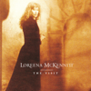 The Visit - Loreena McKennitt