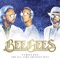 You Should Be Dancing - Bee Gees lyrics