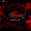 Morning - Single