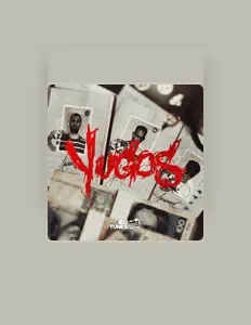 Listen to Yugos, watch music videos, read bio, see tour dates & more!