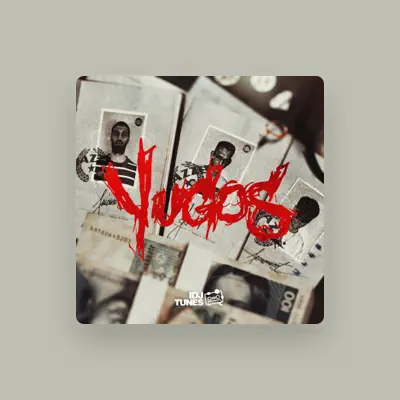 Listen to Yugos, watch music videos, read bio, see tour dates & more!