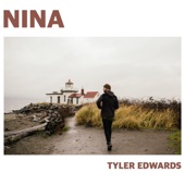Tyler Edwards - NINA