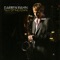 Secret Crush (feat. Jeff Lorber) - Darren Rahn lyrics