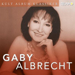 Gaby Albrecht - Glückstag
