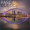 Night Wish - Pascal Dubois lyrics