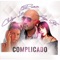 Complicado (Bachata Version) artwork