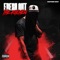 Dawg Run (feat. Kook the Kashcow) - Eastside Reup lyrics