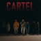 Cartel - 2po2 lyrics