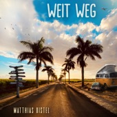 Weit weg artwork