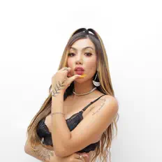 Ascolta Carolina Sies, guarda video musicali, leggi la biografia, vedi le date del tour & altro!