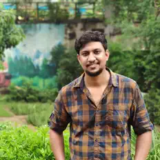 Kumar Gauravを聴いたり、ミュージックビデオを鑑賞したり、経歴やツアー日程などを確認したりしましょう！