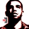 Light Up (feat. JAY-Z) - Drake lyrics