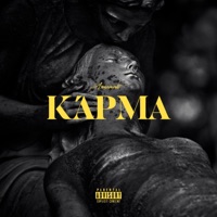 Karma - Single - Amanati
