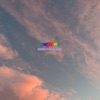 Crazy Stupid Love - Single