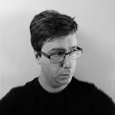 Escucha a Kinesthetics, mira videos musicales, lee su biografía, consulta las fechas de las gira y más.