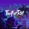 Fire - TheFatRat