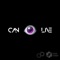Can I Live (feat. Panamaniakz) - Don Prynce lyrics