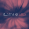 William Ryan Key - Thirteen - EP  artwork