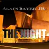 Stream & download The Night - Single