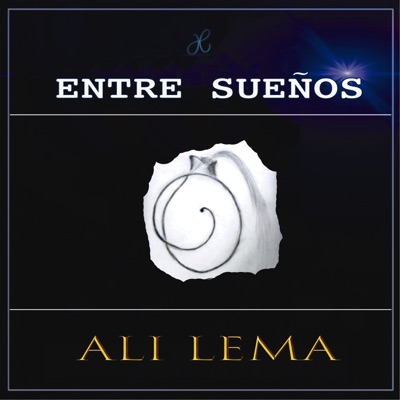 Ali Lema - Samay (Acoustic Version)