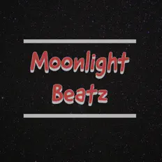 聆聽 MoonlightBeatz、觀看音樂影片、閱讀小傳、查看巡演日期等！