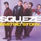 Squeeze - Is that love
