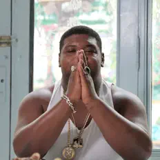 Listen to Big Narstie, watch music videos, read bio, see tour dates & more!