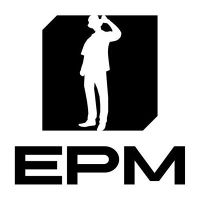 Every Chance I Get (Instrumental) - Single