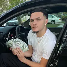 Listen to Raybae, watch music videos, read bio, see tour dates & more!