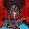 Bakushou - syudou