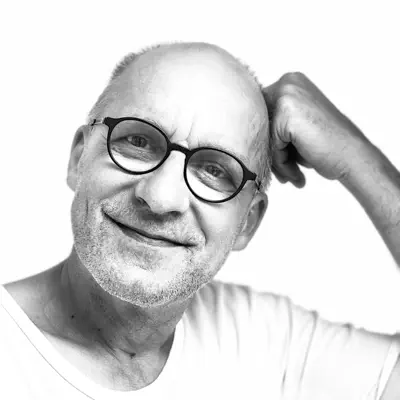 Listen to Riccardo Delfino, watch music videos, read bio, see tour dates & more!