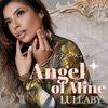 Angel of Mine Lullaby - Single