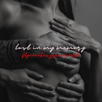 Lost In My Memory - Single - Flynninho & GracieInRed