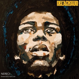 Nereci (feat. Han Litz) - Single