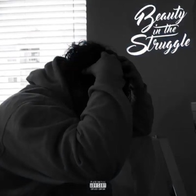 Beauty In the Struggle