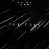 Stream & download The Fall (feat. Nean) - Single