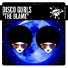 THE BLAME (EXTENDED MIX)