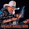 Fiddle Fire: 25 Years of the Charlie Daniels Band, 1998