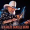 Orange Blossom Special - The Charlie Daniels Band lyrics