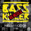 Basskiller (Radio Edit)