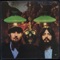 Wisdom - Seals & Crofts lyrics