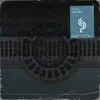 Live On (Extended Mix)