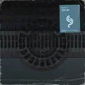 Live On (Extended Mix)