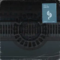 Live On (Extended Mix) — Gino G
