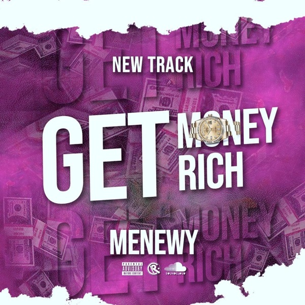 Get Money Get Rich