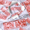 Been Good (feat. Toine) - Single