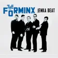 JENKA BEAT